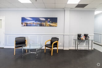 2121 Huron St, Jacksonville, FL à louer Photo intérieure– Image 1 sur 10