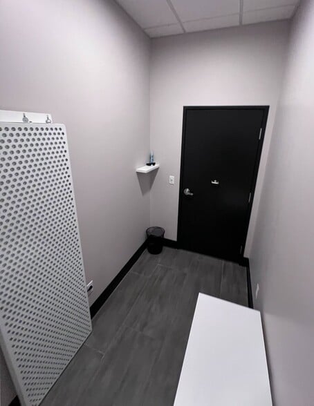 4712-4730 E Ray Rd, Phoenix, AZ à louer - Photo de l’immeuble – Image 2 sur 22