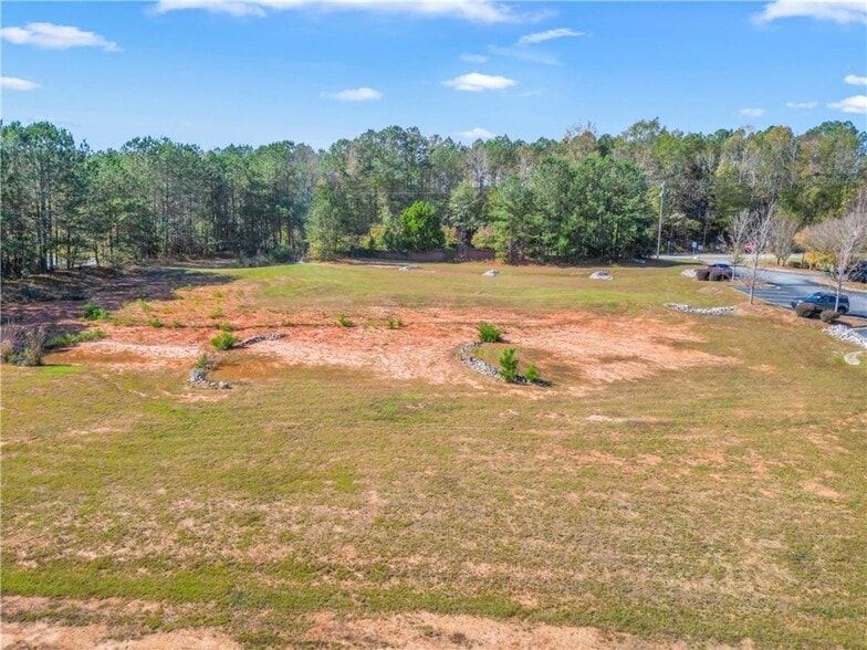 4480 Brookmont Pky, Douglasville, GA à vendre - Autre – Image 2 sur 36