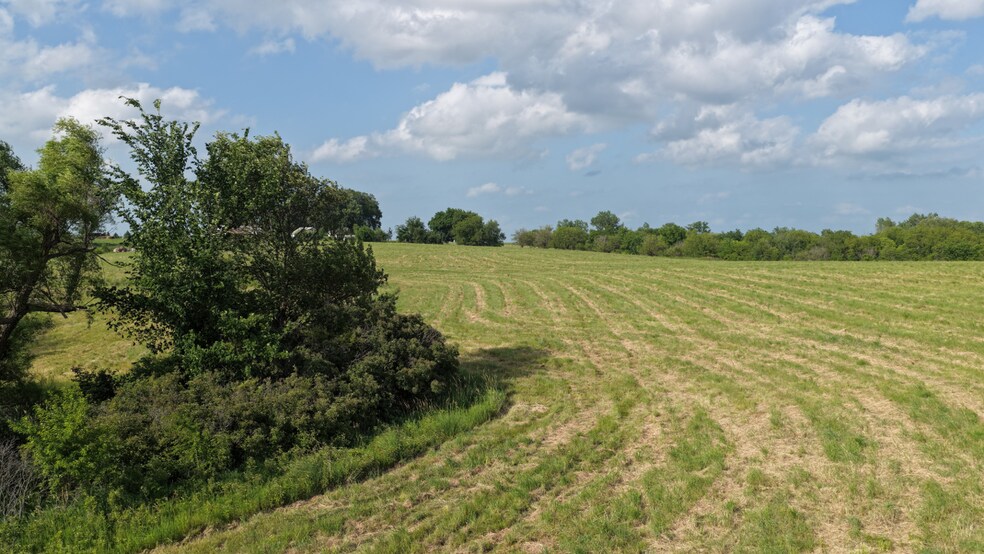 2927 Zero Ln, Redfield, IA à vendre - Photo de l’immeuble – Image 2 sur 28