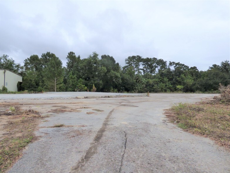 3131 US Highway 441/27, Fruitland Park, FL à vendre - Autre – Image 3 sur 29