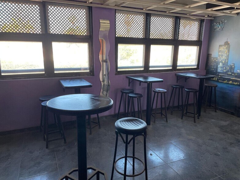 Tenerife Cc Kasbah Playa el Inglés, San Bartolomé de Tirajana, Las Palmas à vendre - Photo de l’immeuble – Image 2 sur 24