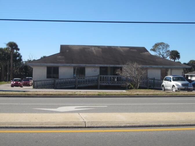 806 3rd St, Neptune Beach, FL à vendre - Photo de l’immeuble – Image 3 sur 11