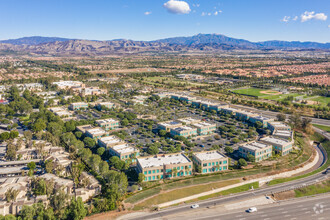 980 Roosevelt Ave, Irvine, CA - VUE AÉRIENNE  vue de carte - Image1