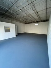 1840 Hypoluxo Rd, Lake Worth, FL à louer Photo intérieure– Image 2 sur 3