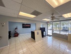 1504 Damon Ave, Kissimmee, FL à louer Photo intérieure– Image 2 sur 5