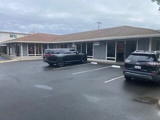 1930 Pennsylvania Ave, Fairfield, CA à louer - Photo de l’immeuble – Image 3 sur 6