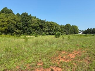 Plus de détails pour 00 Culp Ferguson Rd, Lancaster, SC - Terrain à vendre
