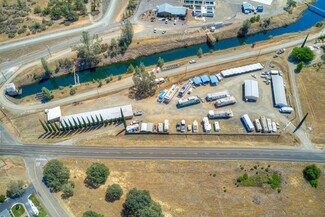 Plus de détails pour 170 Kelly Ridge Rd, Oroville, CA - Spécialisé à vendre
