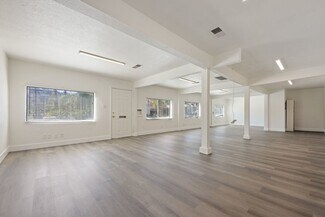 Plus de détails pour 1015-1017 El Cajon Blvd, El Cajon, CA - Bureau à louer