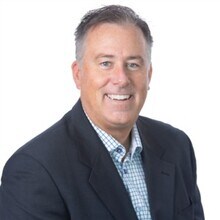 Keith Kessinger