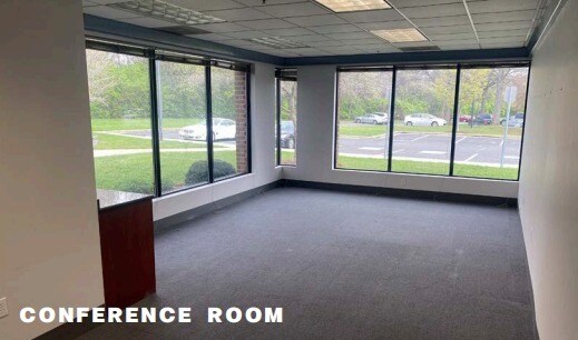 5310 Spectrum Dr, Frederick, MD à louer Photo intérieure– Image 1 sur 6