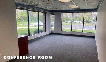 5310 Spectrum Dr, Frederick, MD à louer Photo intérieure– Image 1 sur 6