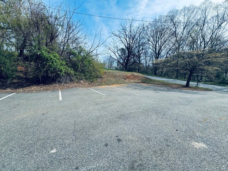 2800 Hill St, Lynchburg, VA à vendre - Autre – Image 2 sur 17