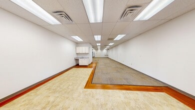 6320 Angus Dr, Raleigh, NC à louer Photo intérieure– Image 2 sur 8