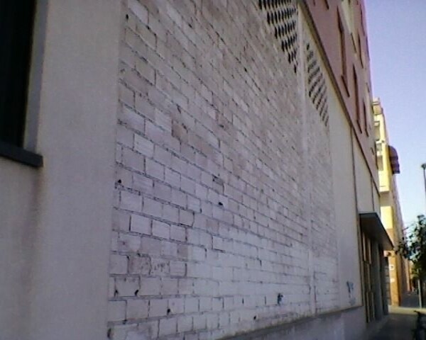 Local commercial dans Córdoba, Córdoba à louer - Photo de l’immeuble – Image 1 sur 2