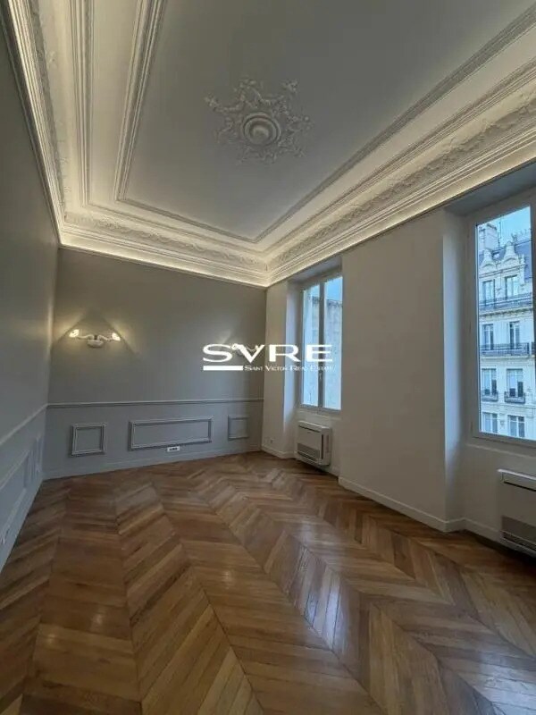 Bureau dans Marseille à louer Photo intérieure– Image 1 sur 8