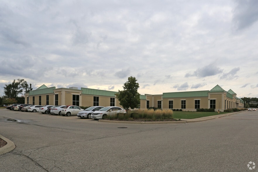 4271-4273 King St E, Kitchener, ON à louer - Photo de l’immeuble – Image 3 sur 4