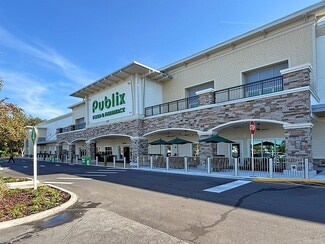 Plus de détails pour 4730 S Florida Ave, Lakeland, FL - Local commercial à louer