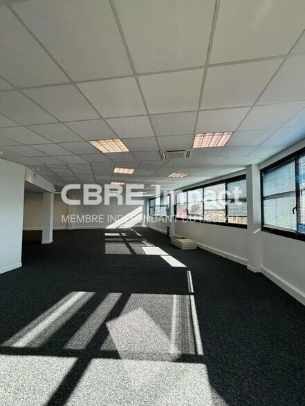 8 Rue Jeanne Barret, Dijon à louer - Photo de l’immeuble – Image 2 sur 6