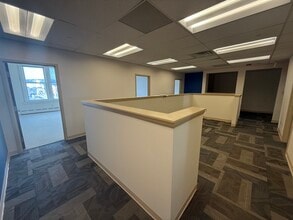 810-814 Penn Ave, Pittsburgh, PA à louer Photo intérieure– Image 1 sur 3