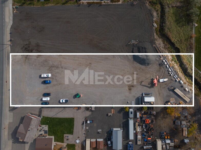 4141 13400 S, Riverton, UT à louer - Photo de l’immeuble – Image 3 sur 5