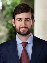 Chris Nash