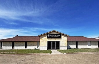 1545 E I-30, Rockwall, TX à louer Photo intérieure– Image 1 sur 7