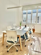 51 Rue Sainte-Anne, Paris à louer Photo intérieure– Image 1 sur 15