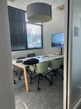 3 Allée Du Ponant, Roissy-en-France à vendre Photo intérieure– Image 2 sur 20