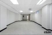 M1 condo