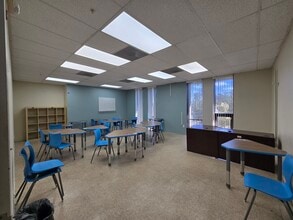 445 N Wymore Rd, Winter Park, FL à louer Photo intérieure– Image 2 sur 31