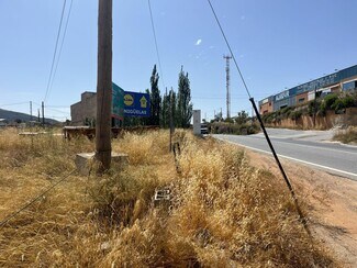 Plus de détails pour del Sur, Dúrcal - Terrain à vendre