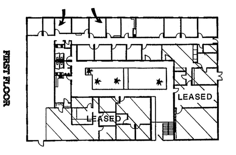225 E Airport Dr, San Bernardino, CA à louer - Autre – Image 3 sur 57