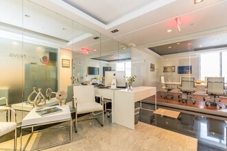 1000 brickell Ave, Miami, FL à louer Photo intérieure– Image 1 sur 23