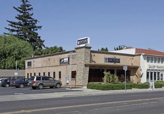 Plus de détails pour 2061 Lincoln Ave, San Jose, CA - Local commercial à vendre