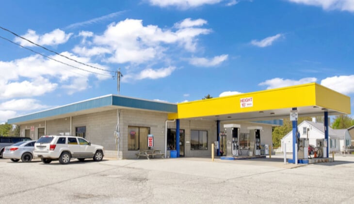 1727 Division Rd N, Kingsville, ON à vendre - Photo de l’immeuble – Image 2 sur 44