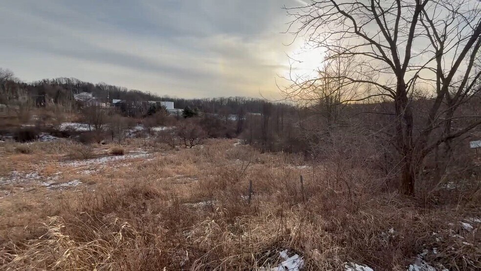 Manor Road South Tract Parcel A-2, Delmont, PA à vendre - Vidéo sur l’annonce professionnelle – Image 2 sur 8