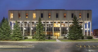 Plus de détails pour 1409 Hammond Ave, Superior, WI - Bureau, Bureau/Médical à louer