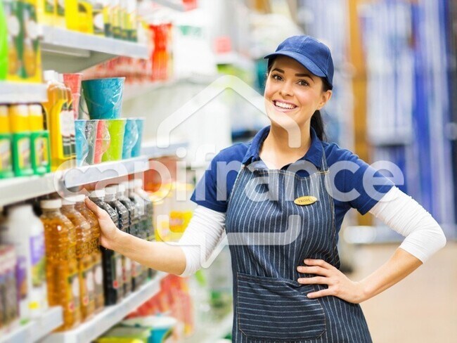 Plus de détails pour Local commercial à vendre