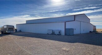 Plus de détails pour 75 N Roosevelt Road Ah, Floyd, NM - Terrain à vendre