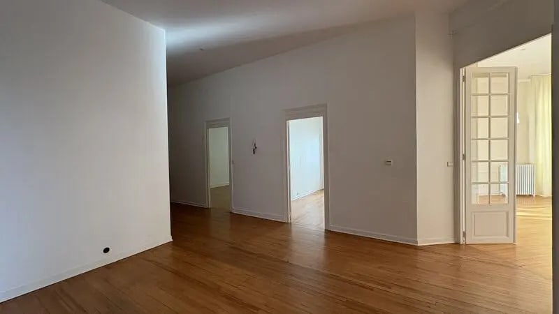 Bureau dans Orléans à louer - Photo intérieure – Image 3 sur 6