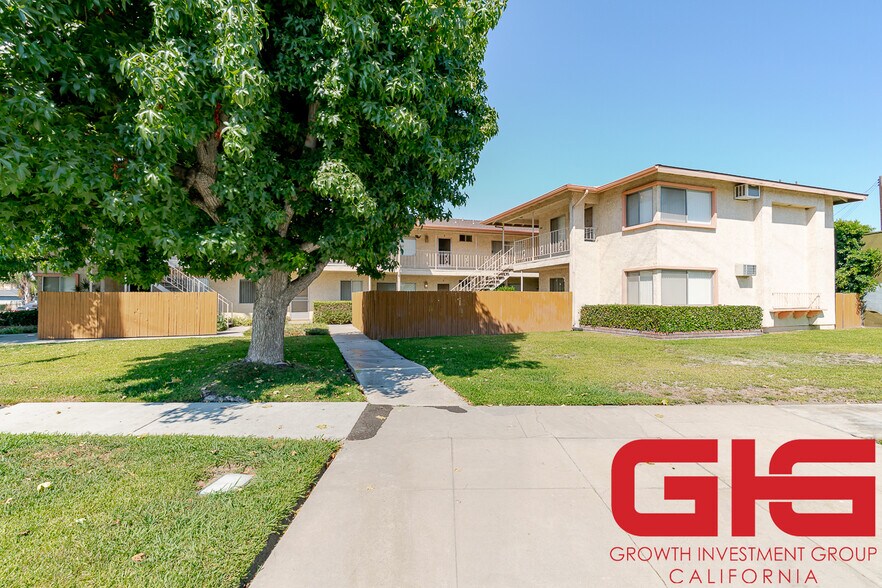 5305 Tyler Ave, Temple City, CA à vendre - Photo de l’immeuble – Image 3 sur 35