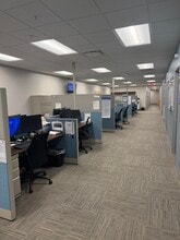 1400-1450 Altamont Ave, Schenectady, NY à louer Photo intérieure– Image 2 sur 27