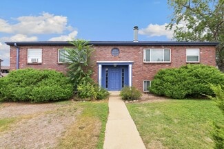Plus de détails pour 5185 Santa Clara Pl, Boulder, CO - Logement à vendre