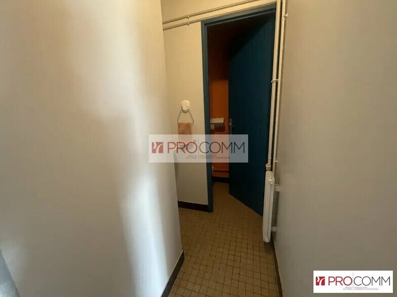 Bureau dans Chartres à vendre - Photo intérieure – Image 3 sur 11