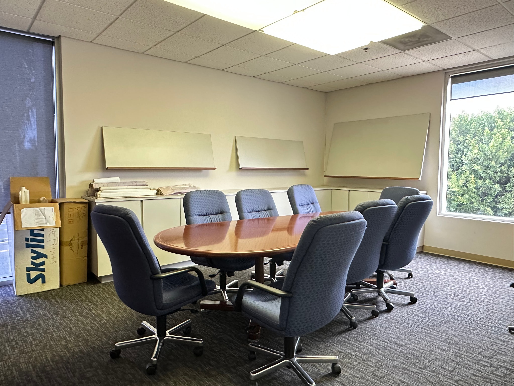 1166 W Garvey Ave, Monterey Park, CA à louer Photo intérieure– Image 1 sur 11