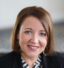Mary DuVall