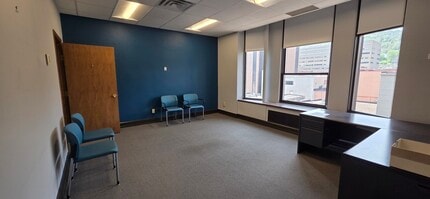 306 W Superior St, Duluth, MN à louer Photo intérieure– Image 2 sur 3