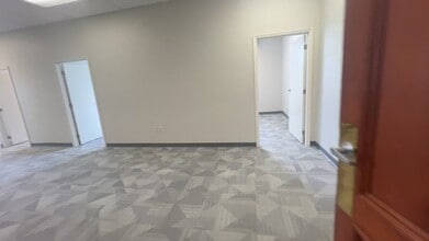 110 W 1st St, Sanford, FL à louer - Vidéo sur l’annonce professionnelle 